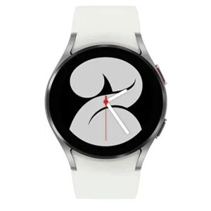 Samsung Galaxy Watch 4 40mm